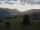 Webcam in Schwyz, 5 mi away