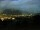Webcam in Schwyz, 1.9 mi away