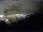 Webcam in Schwyz, 9.1 km entfernt