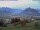 Webcam in Schwyz, 9.1 km