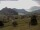 Webcam in Schwyz, 5 mi away