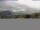 Webcam in Schwyz, 8.4 km