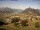 Webcam in Schwyz, 14.3 km