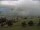 Webcam in Schwyz, 9.1 km