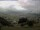 Webcam in Schwyz, 12.9 km