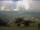 Webcam in Schwyz, 8.4 km