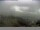 Webcam in Schwyz, 12.9 km