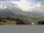 Webcam in Schwyz, 5 mi away