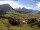 Webcam in Schwyz, 2.7 km