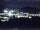 Webcam in Schwyz, 4.9 mi away