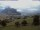 Webcam in Schwyz, 8.8 km entfernt