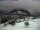 Webcam in Schwyz, 9.1 km