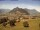 Webcam in Schwyz, 8.4 km entfernt