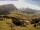Webcam in Schwyz, 4.9 km