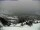 Webcam in Schwyz, 3.5 mi away