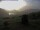 Webcam in Schwyz, 7.1 km entfernt
