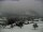 Webcam in Schwyz, 3.2 mi away