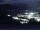 Webcam in Schwyz, 5 mi away