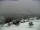 Webcam in Schwyz, 1.9 mi away