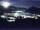 Webcam in Schwyz, 3.4 mi away