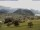 Webcam in Schwyz, 9.1 km entfernt