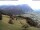 Webcam in Schwyz, 12.9 km