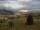 Webcam in Schwyz, 8.3 km