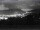 Webcam in Schwyz, 8.3 km