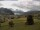 Webcam in Schwyz, 13.1 km