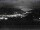 Webcam in Schwyz, 8.3 km