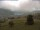 Webcam in Schwyz, 9.1 km