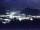 Webcam in Schwyz, 6.2 km