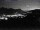 Webcam in Schwyz, 12.8 km entfernt