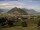 Webcam in Schwyz, 2.7 mi away