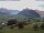 Webcam in Schwyz, 6.7 km