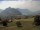 Webcam in Schwyz, 8.4 km entfernt