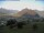 Webcam in Schwyz, 12.8 km entfernt