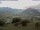 Webcam in Schwyz, 6.2 km