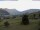 Webcam in Schwyz, 6.7 km