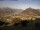 Webcam in Schwyz, 5 mi away