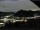Webcam in Schwyz, 3.7 mi away