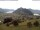 Webcam in Schwyz, 12.7 km