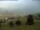 Webcam in Schwyz, 3.4 mi away