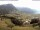 Webcam in Schwyz, 12.7 km