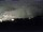 Webcam in Schwyz, 1.1 mi away
