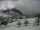 Webcam in Schwyz, 2.7 km entfernt