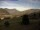Webcam in Schwyz, 8.4 km