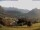 Webcam in Schwyz, 2.7 km entfernt