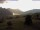 Webcam in Schwyz, 6.7 km