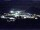 Webcam in Schwyz, 9.5 km entfernt